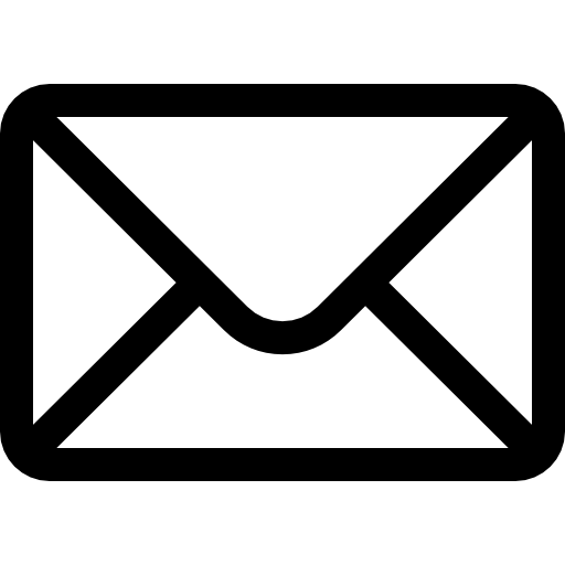 MailIcon